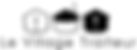 Logo officiel.jpg