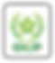 OCP.png