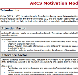 research sample essay about myself
