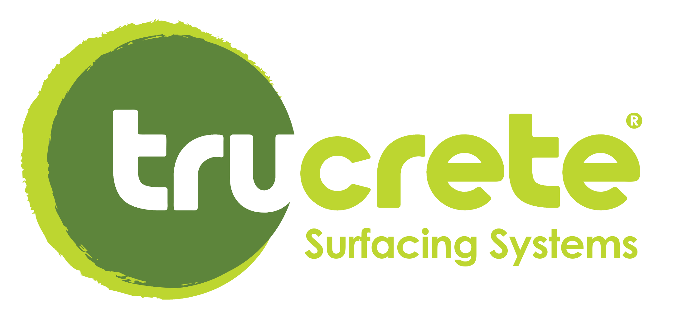 Floor Coatings Maryland TruCrete Surfacing Systems