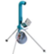 Thunder Gun_edited.jpg