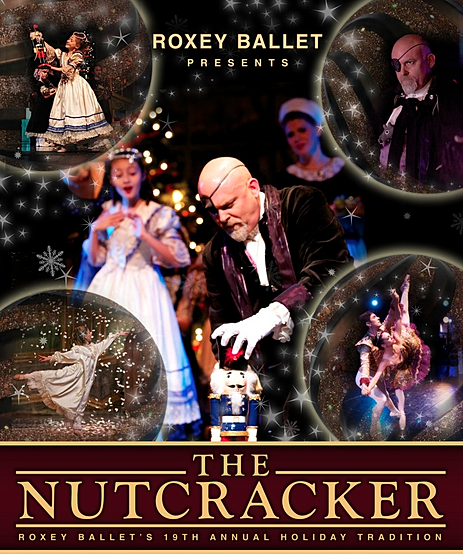 Featuring Music By Milan Svovoda