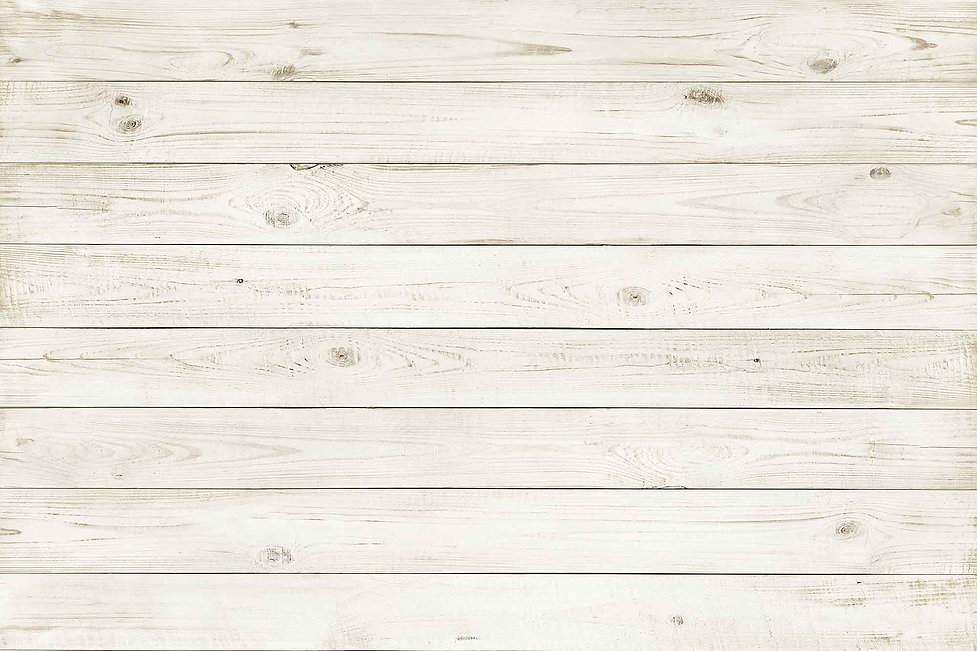 Light-Wood-Background-Texture-5.jpeg