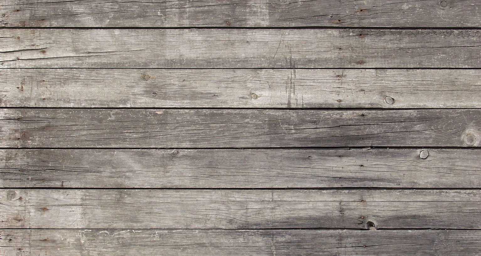 old wood.jpeg