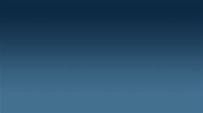 bg gradient.jpeg
