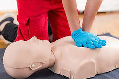CPR.jpeg