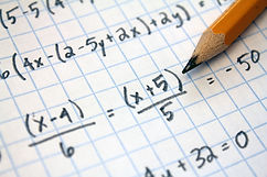 math.jpeg