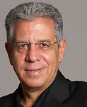 002 4 21 08 - 3.jpg