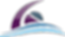 thernes.png