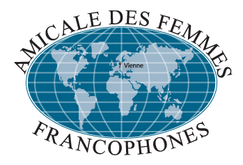 rencontre francophone autriche