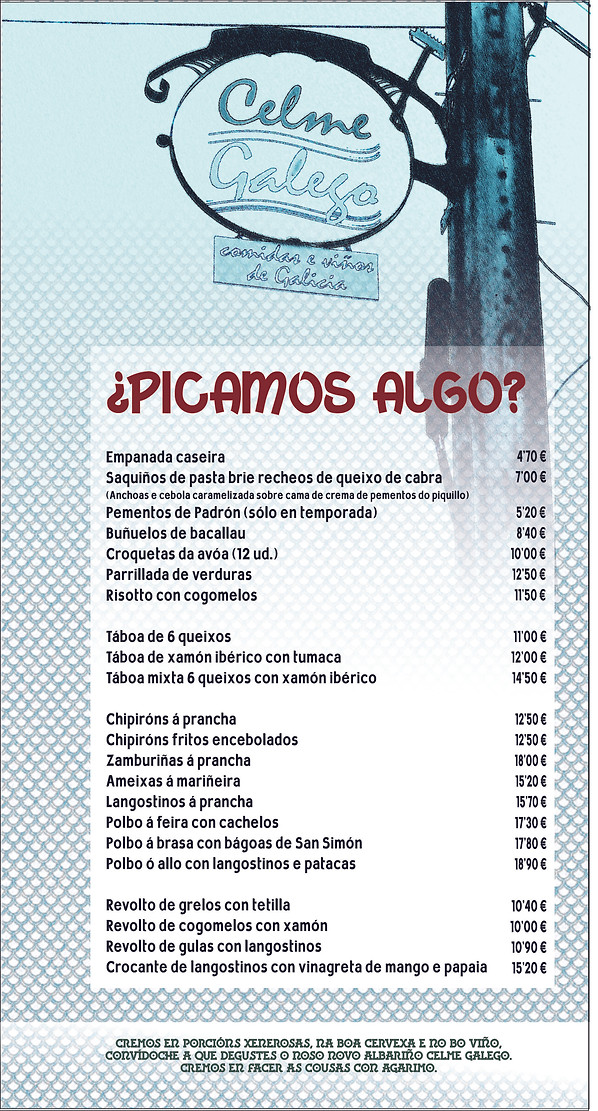 pag 1 celme.jpg