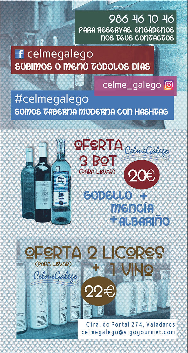 6_Carta 2022_celme.jpg