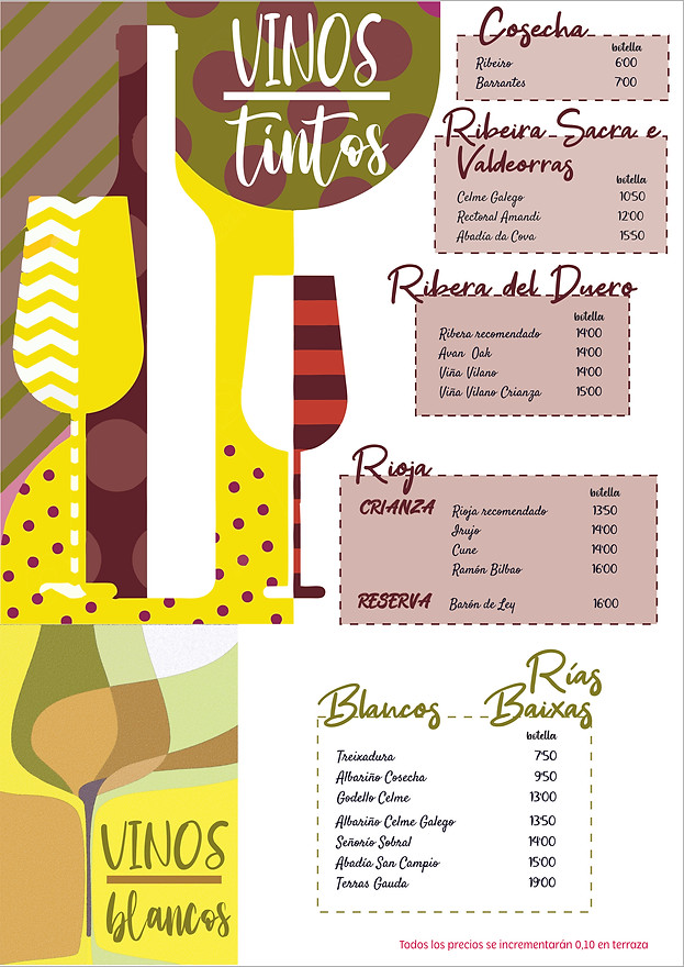 CARTA RESTAURANTE_4_web_2022.jpg