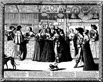 princesse de clèves rencontre duc de nemours commentaire