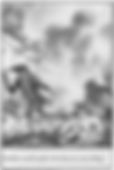 candide-chapitre-3.jpg