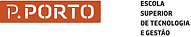 Logo Porto.png