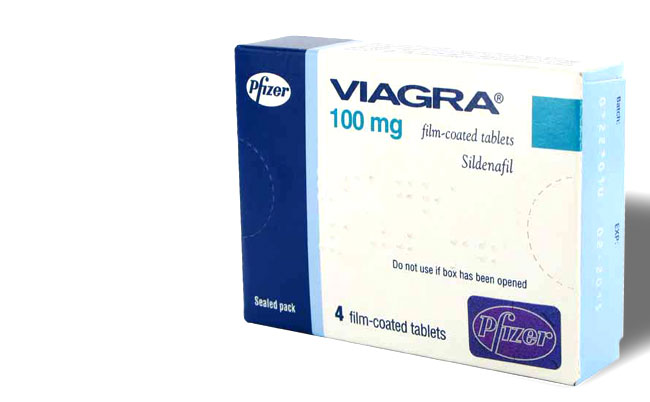 Recent Status Of Viagra Lawsuits