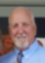Lonnie.jpeg