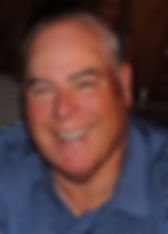 Terry.jpg
