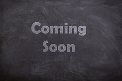 coming-soon-2550190_960_720.webp