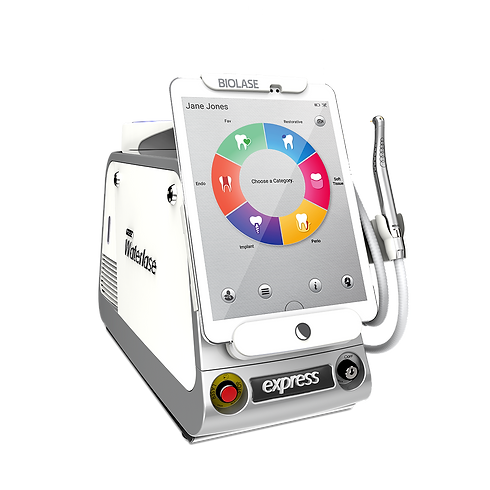 7210001_Express_1200.png