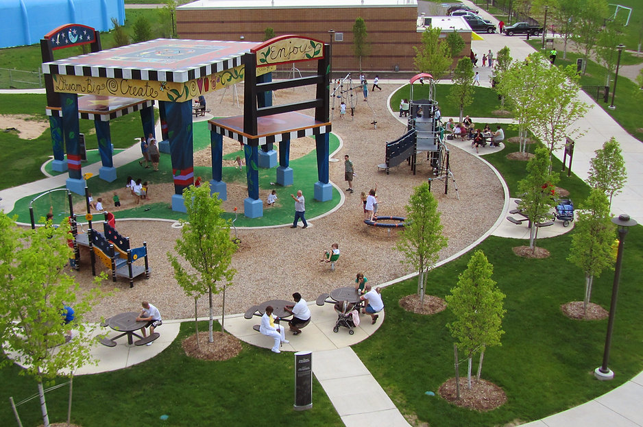Krocs Corps Community Center.jpg