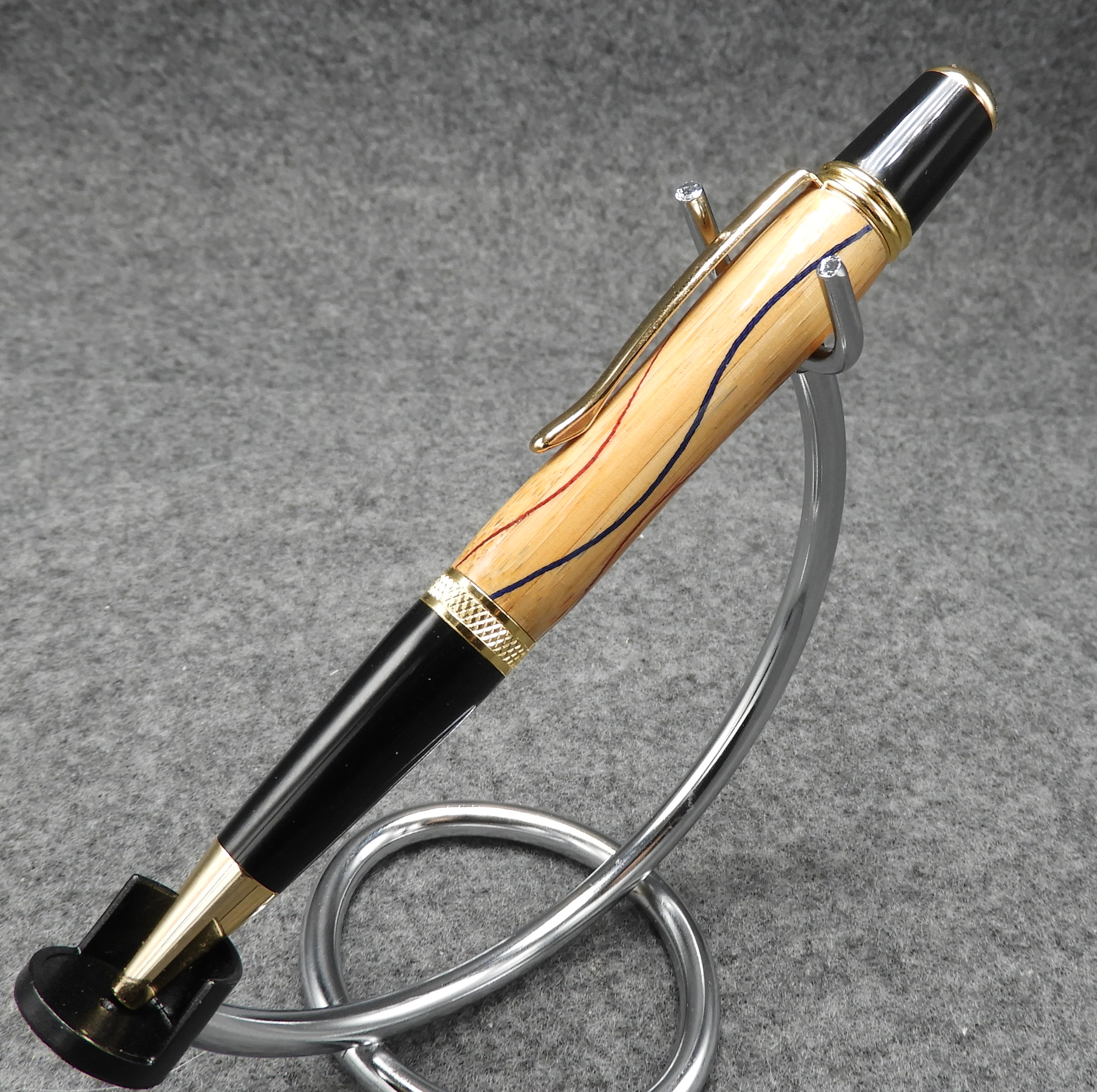 a gift for the hunter?