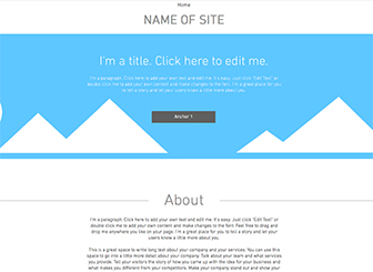 wix one page templates one page layout website template wix wix one page templates one page layout website template wix