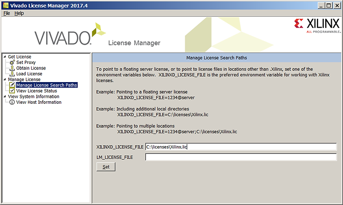 Xilinx Vivado 2013 License Crack