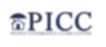 picc-blue.png