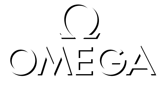 Asociacion punto omega Asociacion punto omega