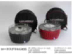 LG_brochure_xl.jpg
