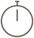 27-Icons-stopuhr_gross-neu.png