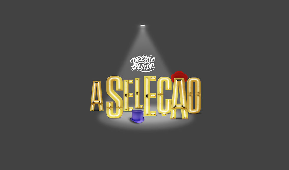 ph21_estudos_logo.jpg