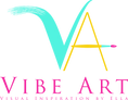 Logo (1).png