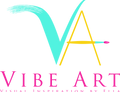 Logo (1).png