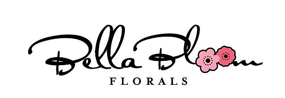 Silk wedding flowers portland oregon