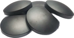 agir_lens_blanks_transparent.png