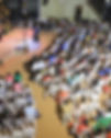 mercychurch2_edited.jpg