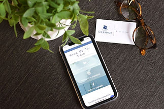card with phone number.jpg