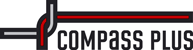 compass_plus_logo_193x50.gif