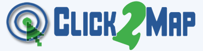 click2map_logo.gif