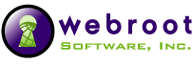 webroot_logo.gif