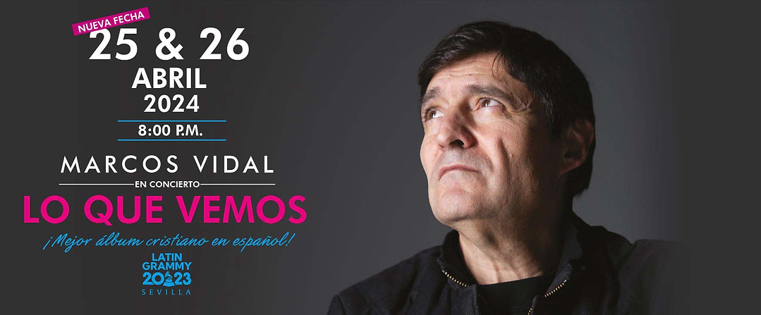 bannernuevo.jpg