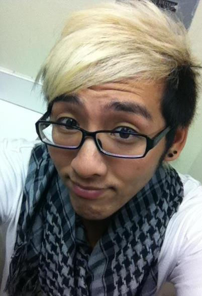 Trung Nguyen Paul Mitchell Focus Salon Stylist Wix Com