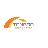 logo_edited.jpg