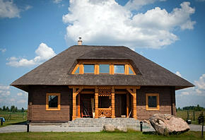 3b939f_0ea8dd42891644d9ba05adad8d493ccd.jpg_srz_p_290_198_75_22_0.50_1.20_0.00_jpg_srz