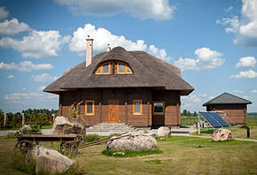 3b939f_6244d7fe1eba452189ff15a65ee37839.jpg_srz_p_290_198_75_22_0.50_1.20_0.00_jpg_srz