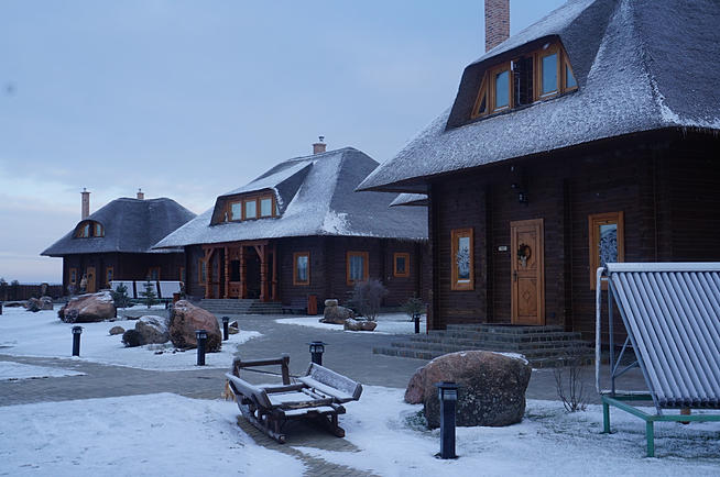 3b939f_ed851d2574384c70b142348414bd8ed0.jpg_srz_p_654_434_75_22_0.50_1.20_0.00_jpg_srz