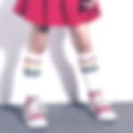 2018-New-Hip-Hop-Dance-Costume-Kids-Girl